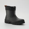 Tundra Mid - Bottes d'hiver - Hommes