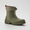 Tundra Mid - Hommes