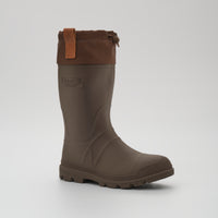 Brown,Brun : Tundra Men's Winter Boots - Main View