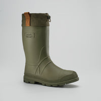 Moss Green,Vert mousse : Tundra Men's Winter Boots - Main View