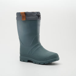 Stormy Weather,Orage : Tundra Men's Winter Boots - Main View