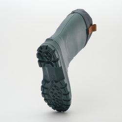 Stormy Weather,Orage : Tundra Men's Winter Boots - Outsole View