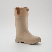 Fossil,Fossile : Tundra Women's Winter Boots - Main View