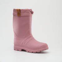 Rose : Tundra Women's Winter Boots - Main View