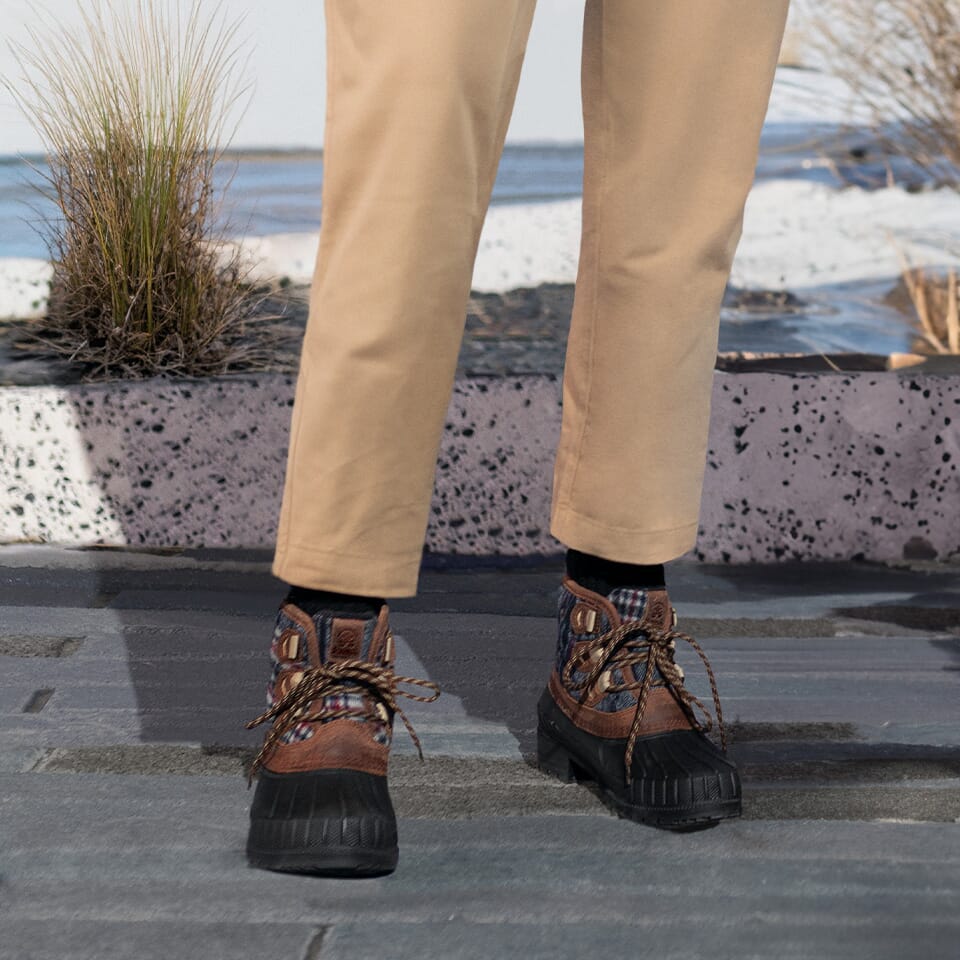 FOSSIL,FOSSILE : SIENNA LO Lifestyle