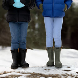 ROSE,ROSE : TUNDRA JR Front View