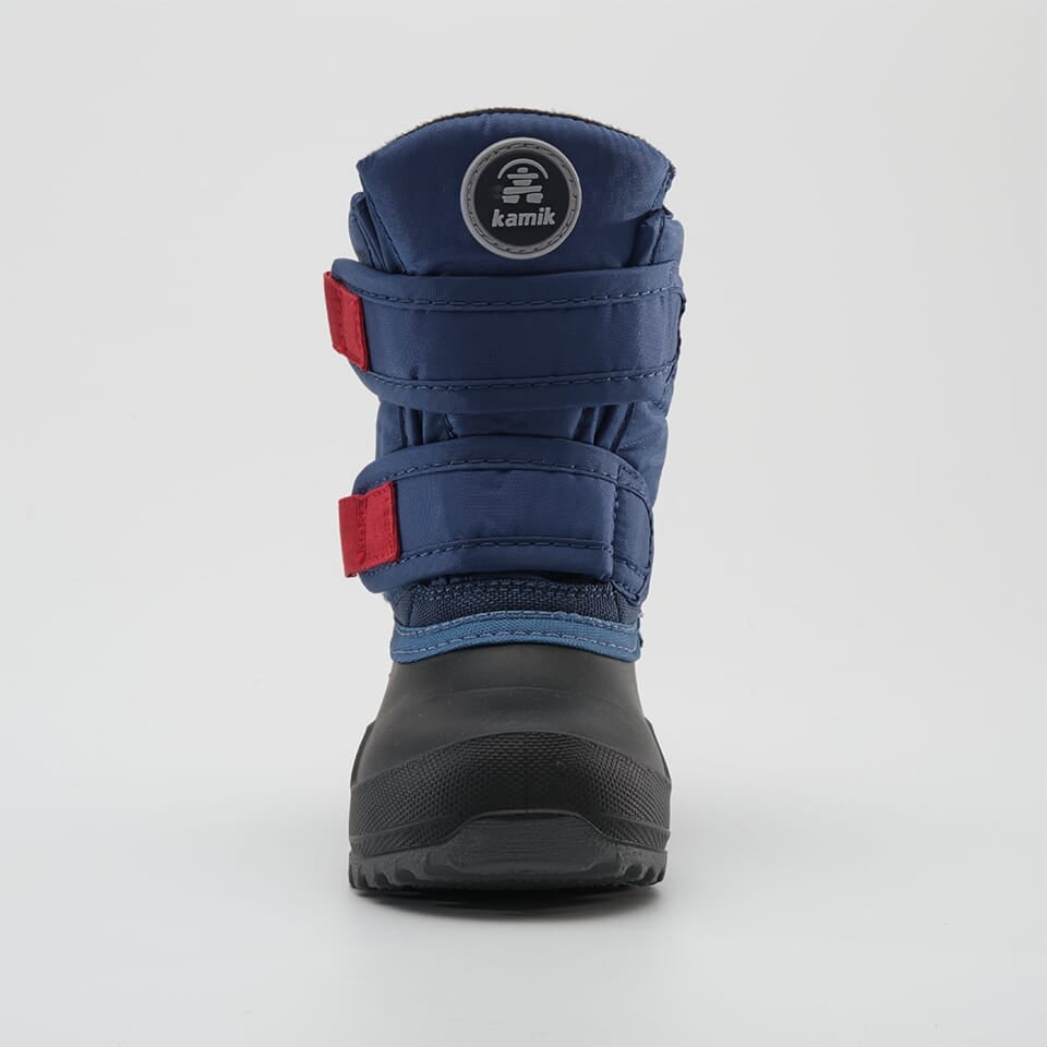 LIGHT NAVY,MARINE PÂLE : SAPLING 2 - Toddler Alternate 2 View