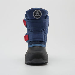 LIGHT NAVY,MARINE PÂLE : SAPLING 2 - Toddler Alternate 2 View