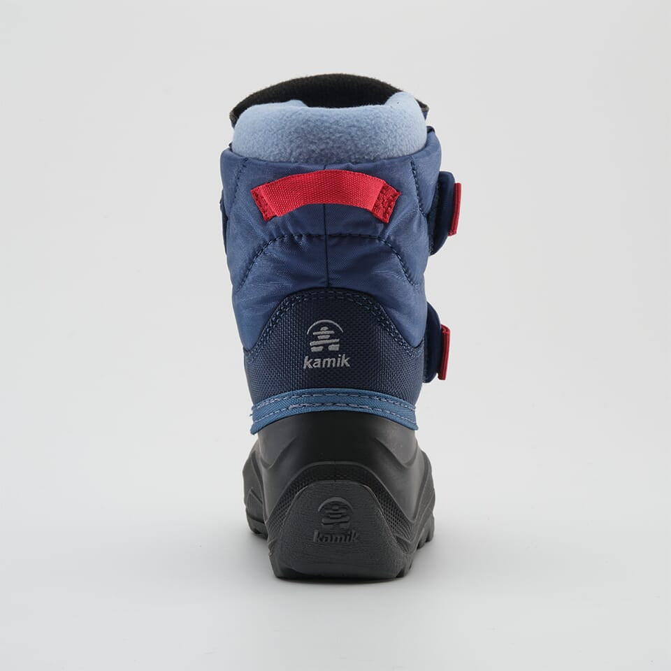 LIGHT NAVY,MARINE PÂLE : SAPLING 2 - Toddler Alternate 3 View