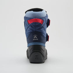 LIGHT NAVY,MARINE PÂLE : SAPLING 2 - Toddler Alternate 3 View