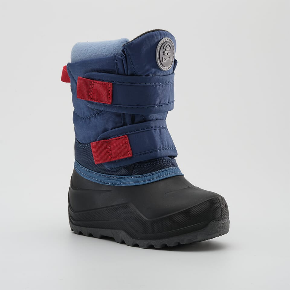 LIGHT NAVY,MARINE PÂLE : SAPLING 2 - Toddler Main View