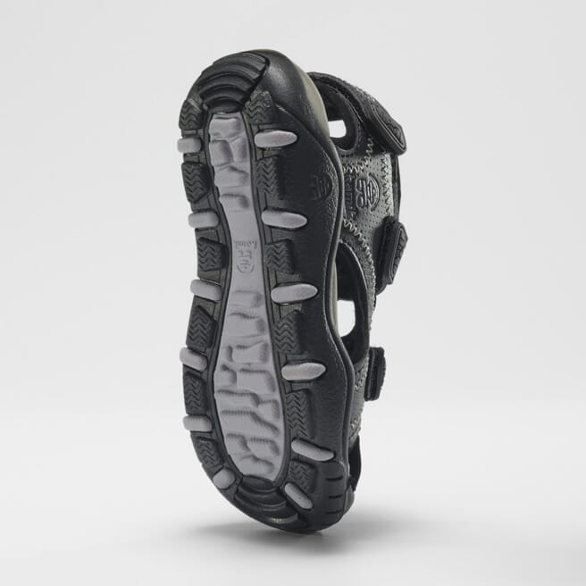 BLACK,NOIR : SEATURTLE 2 - Toddler Alternate 3 View