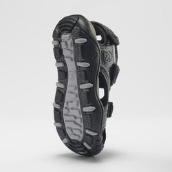 BLACK,NOIR : SEATURTLE 2 - Toddler Alternate 3 View