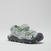 SEATURTLE 2 - Toddler