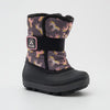 SNOWBUG 7 P - Tout-petits