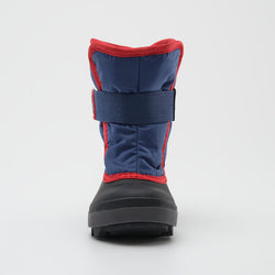 NAVY,MARINE : SNOWBUG 7 - Toddler Alternate 2 View