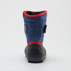 NAVY,MARINE : SNOWBUG 7 - Toddler Alternate 3 View
