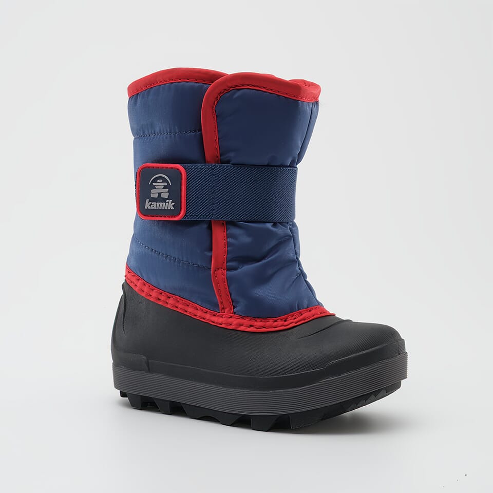 NAVY,MARINE : SNOWBUG 7 - Toddler Main View
