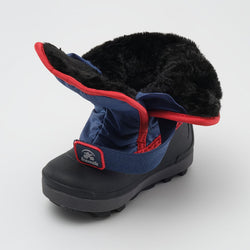 NAVY,MARINE : SNOWBUG 7 - Toddler Alternate View