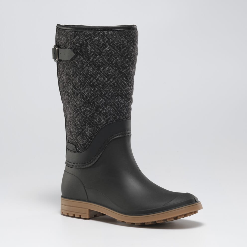 ABIGAIL 2 - Casual Boots - Kamik