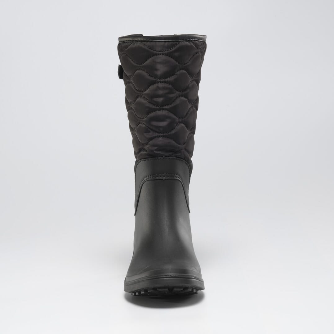ABIGAIL 2 - Casual Boots - Kamik 1898-QC.CA display picture 1