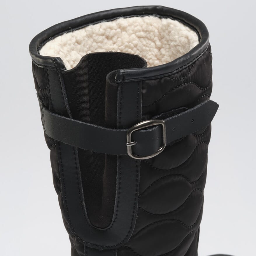 ABIGAIL 2 - Casual Boots - Kamik 1898-QC.CA display picture 2