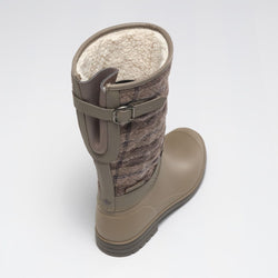 FOSSIL,FOSSILE : ABIGAIL 2 Sole View