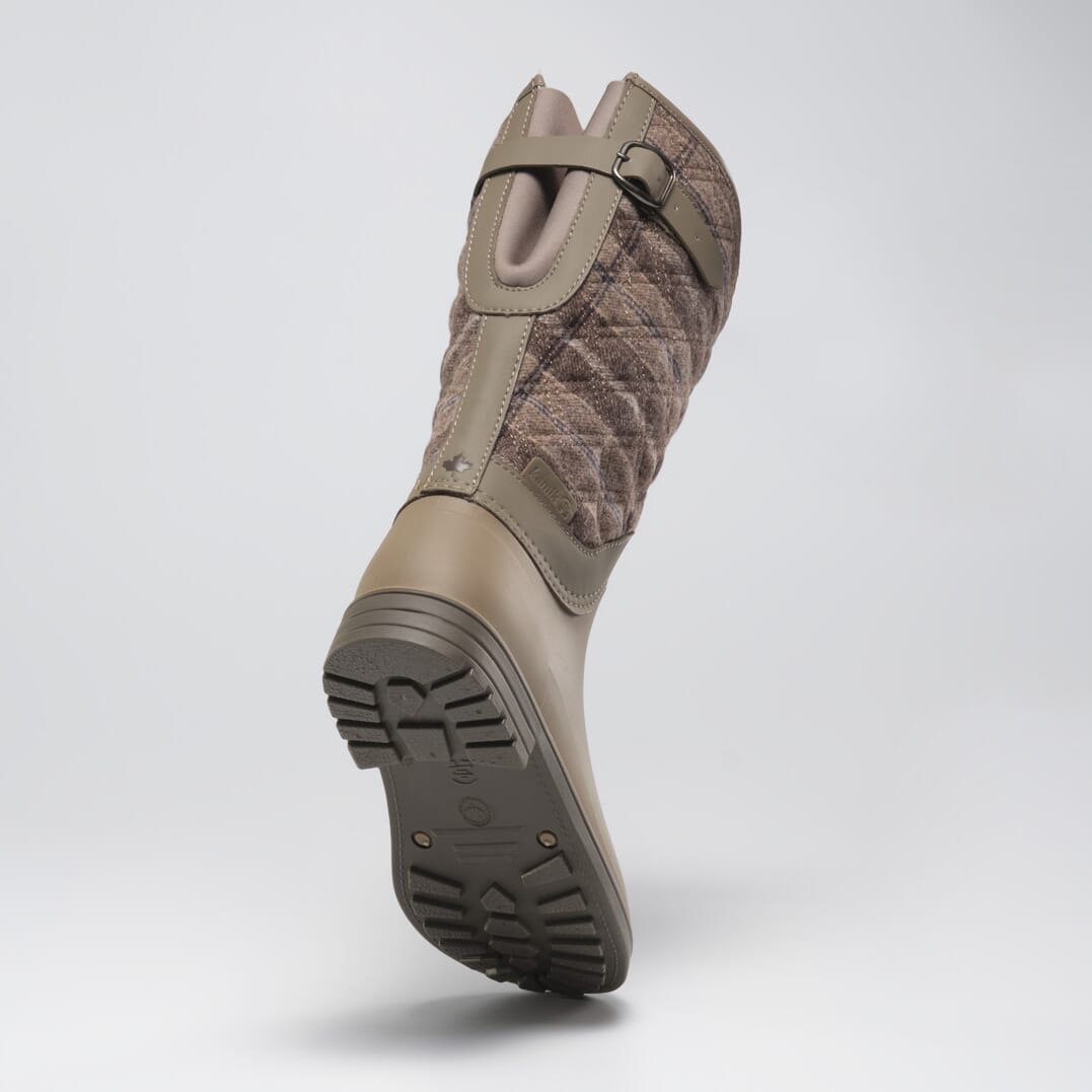 FOSSIL,FOSSILE : ABIGAIL 2 Top View