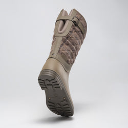 FOSSIL,FOSSILE : ABIGAIL 2 Top View