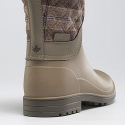 FOSSIL,FOSSILE : ABIGAIL 2 Alternate View