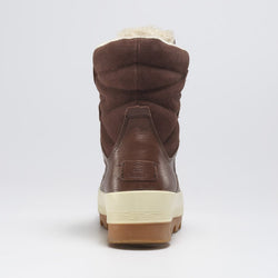 DARK BROWN,BRUN FONCÉ : CELESTE M Alternate View