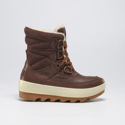 DARK BROWN,BRUN FONCÉ : CELESTE M Lifestyle