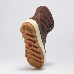 DARK BROWN,BRUN FONCÉ : CELESTE M Sole View