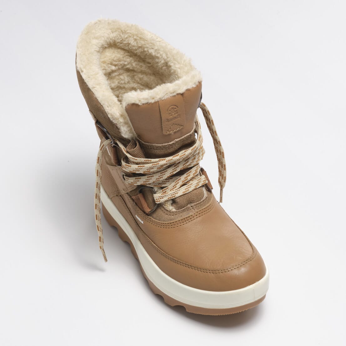 CELESTE M - Winter Boots - Kamik 1898-QC.CA