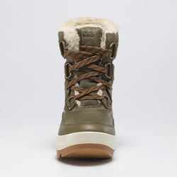 DARK OLIVE,OLIVE FONCÉ : CELESTE M Alternate View