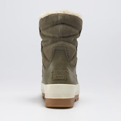 DARK OLIVE,OLIVE FONCÉ : CELESTE M Alternate 2 View