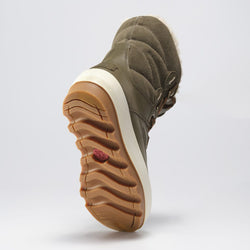 DARK OLIVE,OLIVE FONCÉ : CELESTE M Sole View