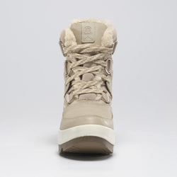 LIGHT TAUPE,TAUPE : CELESTE M Alternate View