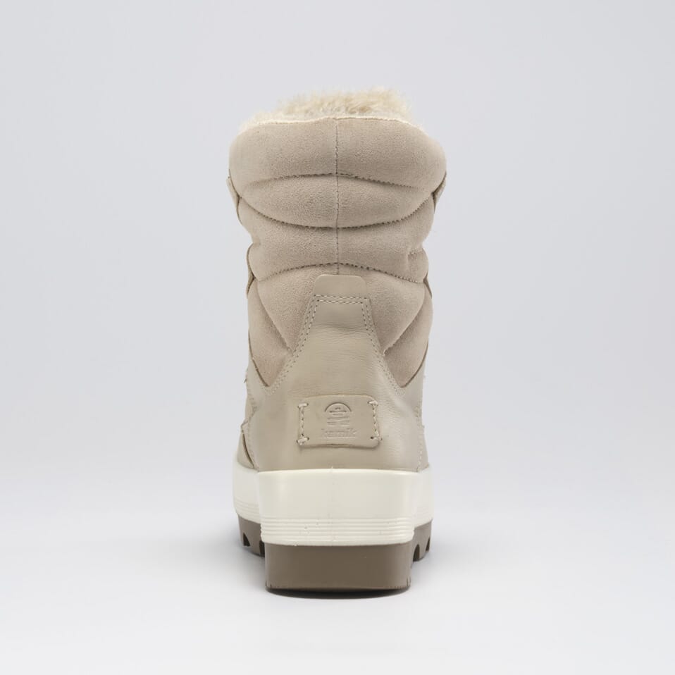 LIGHT TAUPE,TAUPE : CELESTE M Alternate 2 View