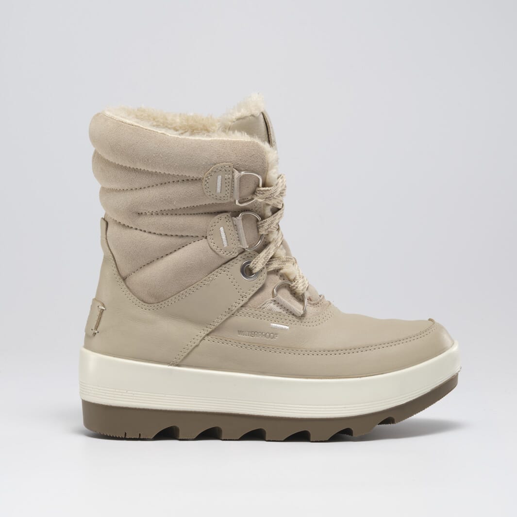 LIGHT TAUPE,TAUPE : CELESTE M Top View