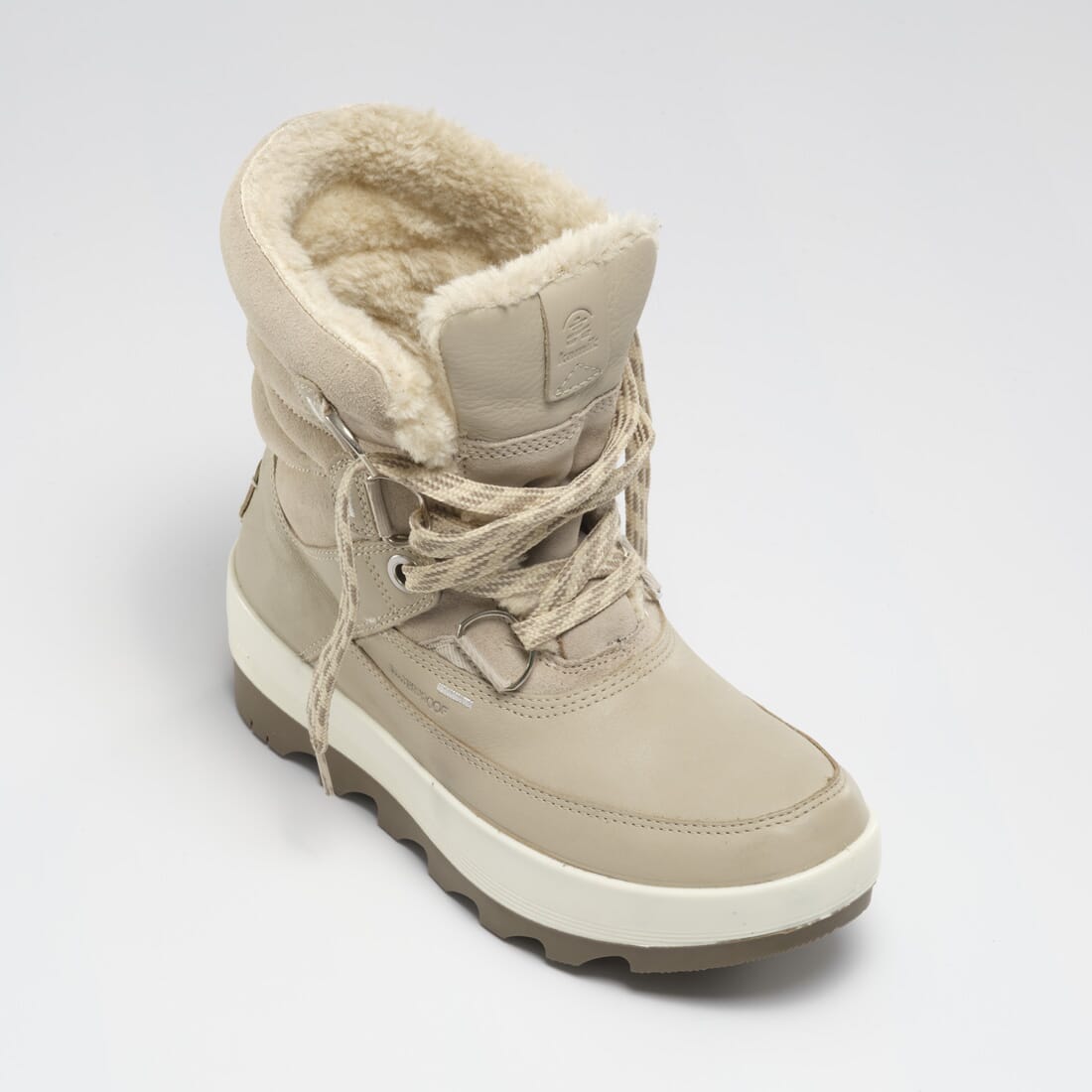 LIGHT TAUPE,TAUPE : CELESTE M Alternate 3 View