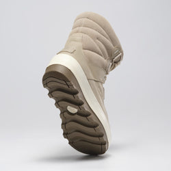 LIGHT TAUPE,TAUPE : CELESTE M Sole View