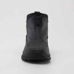 BLACK,NOIR : ECLIPSE Z Alternate 2 View