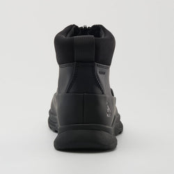 BLACK,NOIR : ECLIPSE Z Alternate 3 View