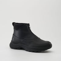 BLACK,NOIR : ECLIPSE Z Main View