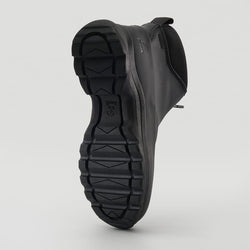 BLACK,NOIR : ECLIPSE Z Sole View