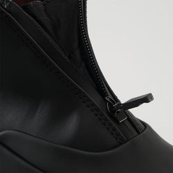 BLACK,NOIR : ECLIPSE Z Lifestyle