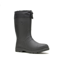 BLACK,NOIR : FORESTER - Women Main View