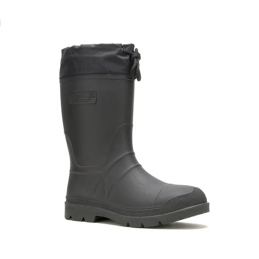 BLACK,NOIR : FORESTER - Women Main View
