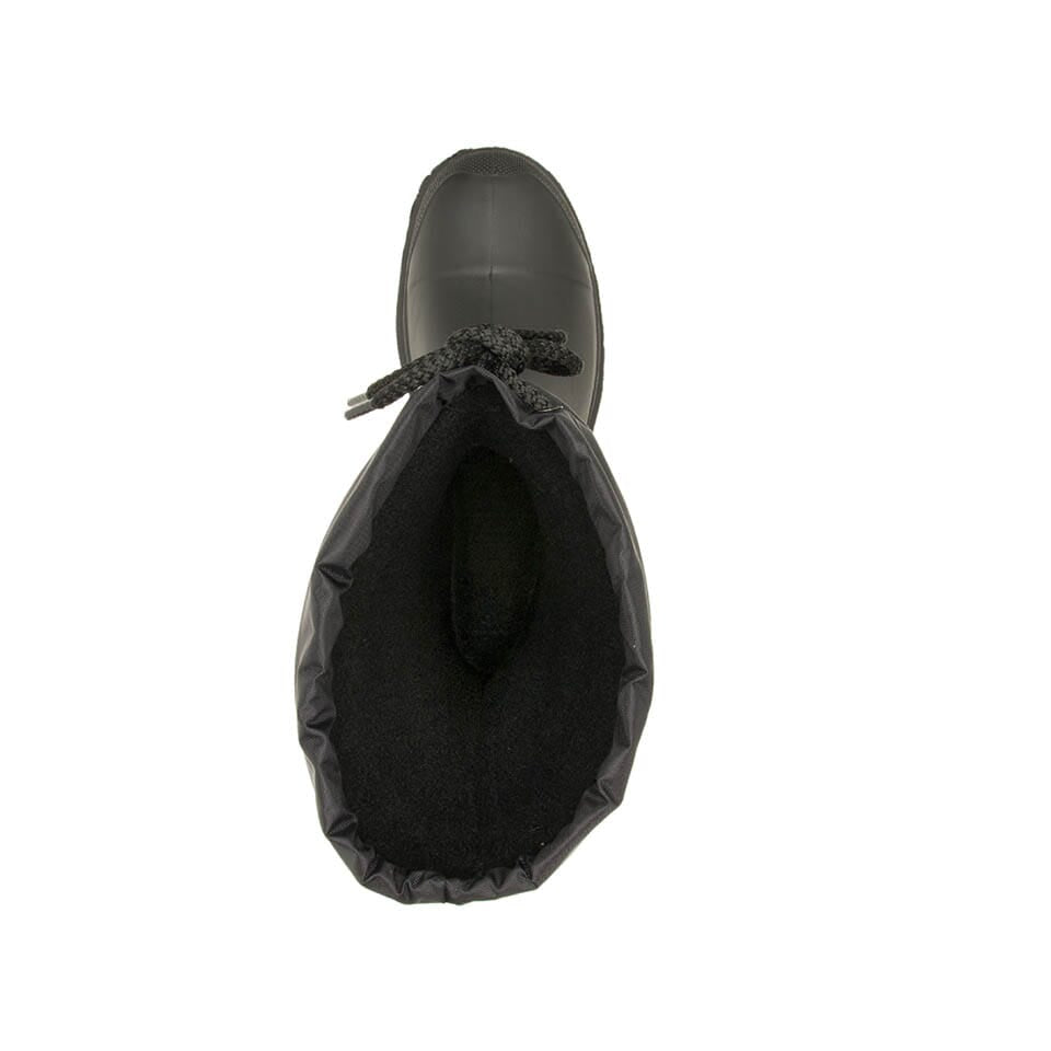 BLACK,NOIR : FORESTER - Women Top View